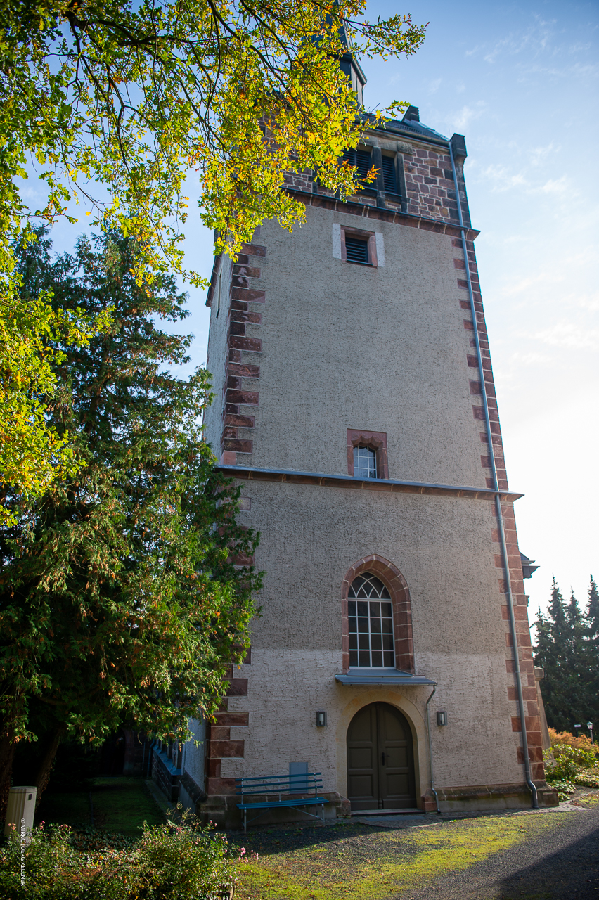 MJK-20241023-5909-St. Pankratius-Kirche-Tragnitz-Mirko-Joerg-Kellner-web